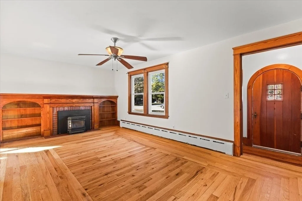 Photo of 52 Garfield St