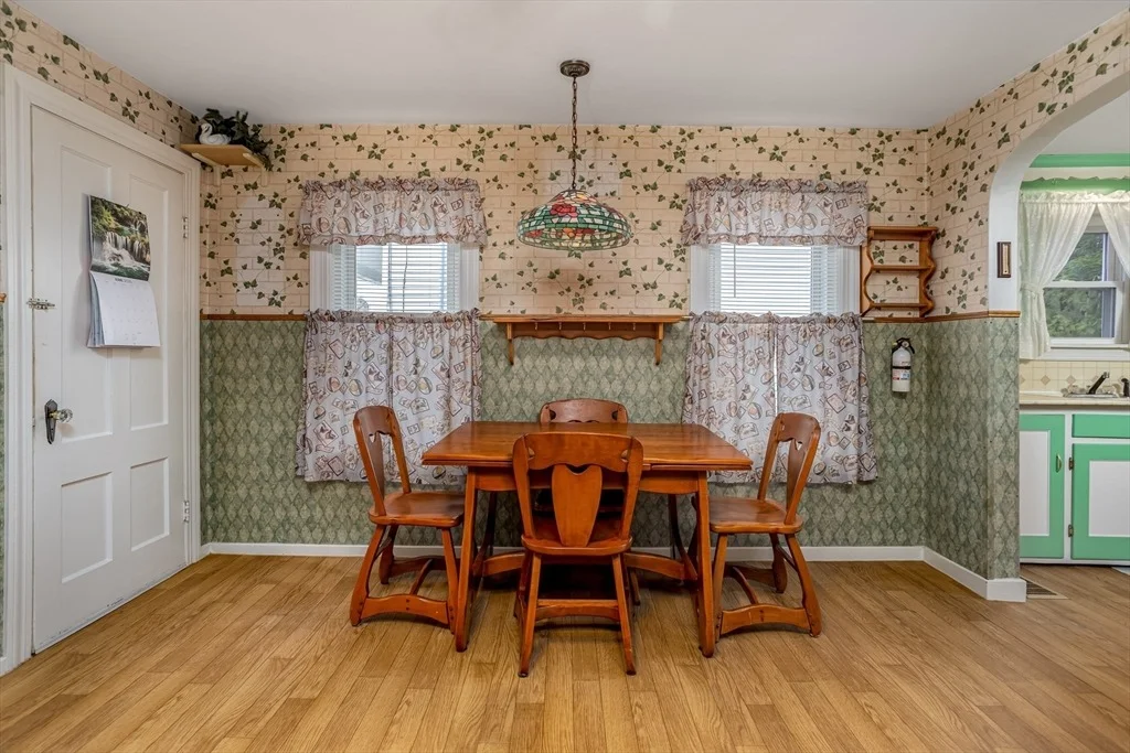Photo of 119 Clark St