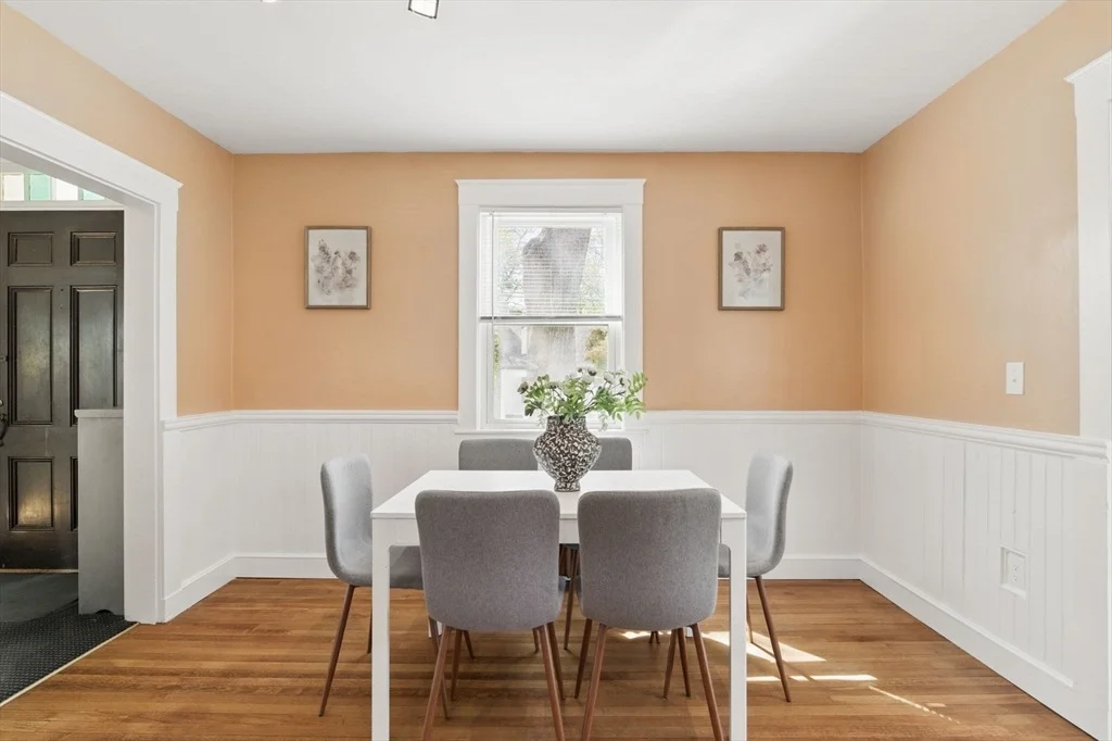 Photo of 19 Renwick Rd