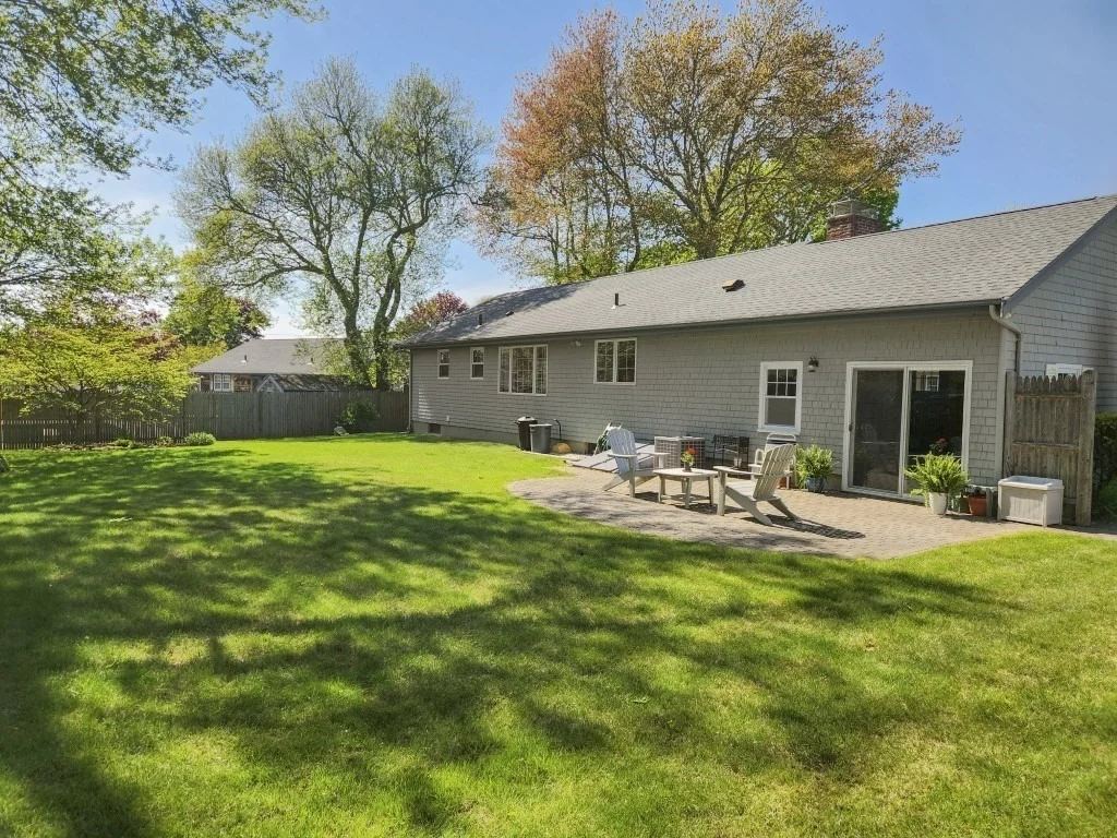 Photo of 3 Brookview St