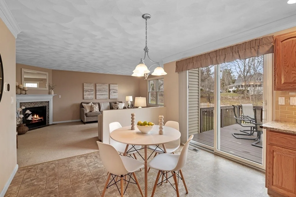 Photo of 7 Hilltop Drive