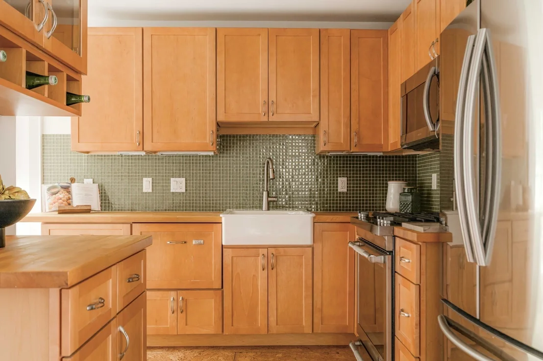 Photo of 47 Northbourne Road