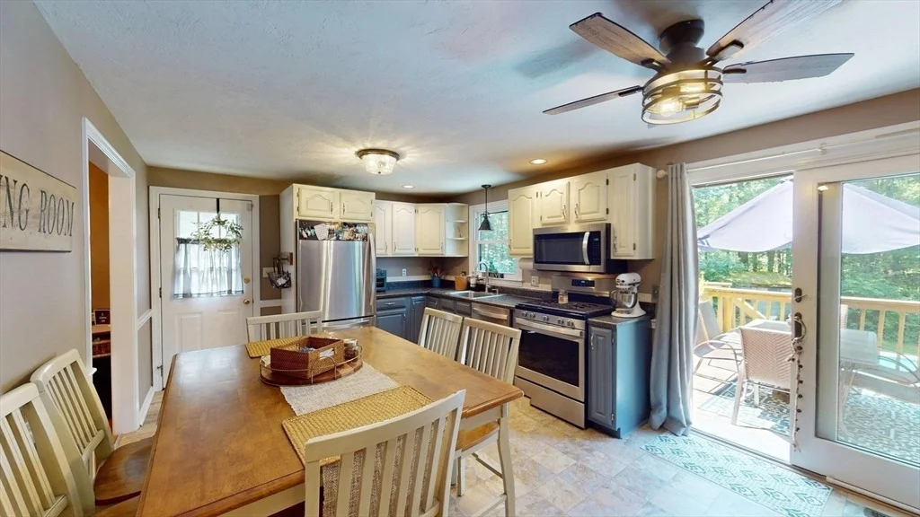 Photo of 336 Maple St.
