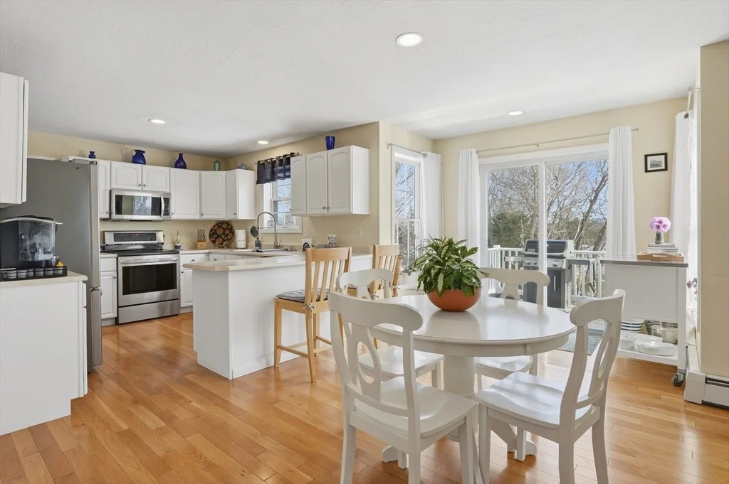 Photo of 12 Lake View Drive