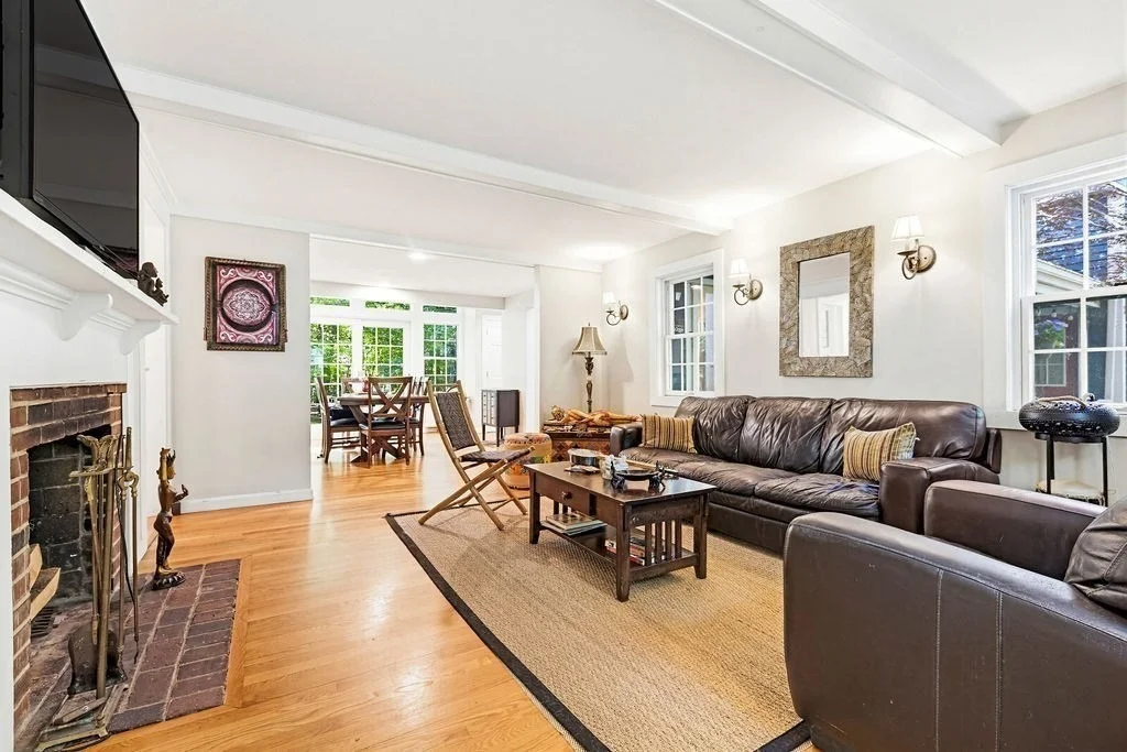 Photo of 49 Ashcroft Rd