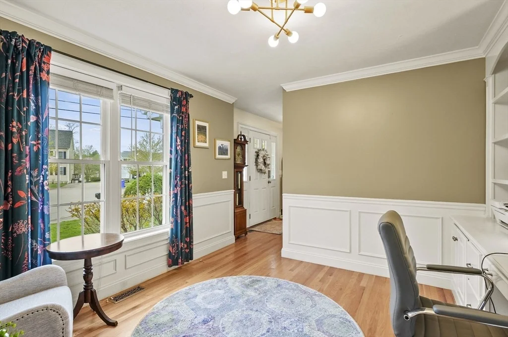 Photo of 40 Halko Drive