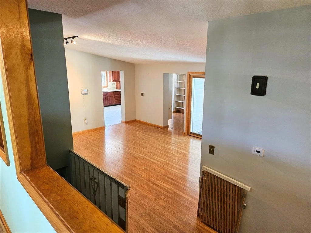 Photo of 5 Stanford Cir