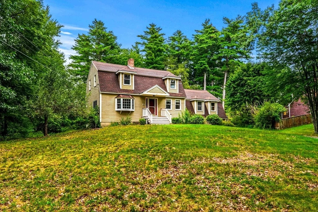 Photo of 68 Baker Rd