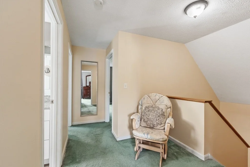 Photo of 2 Tedesco Rd