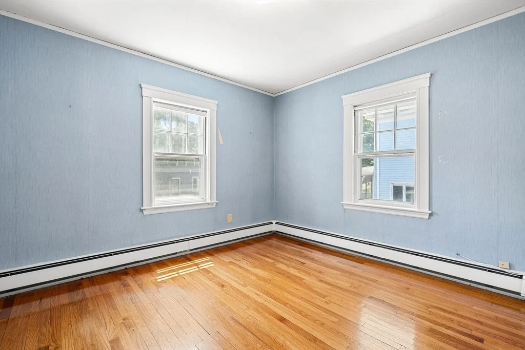 Photo of 49 Walnut Street