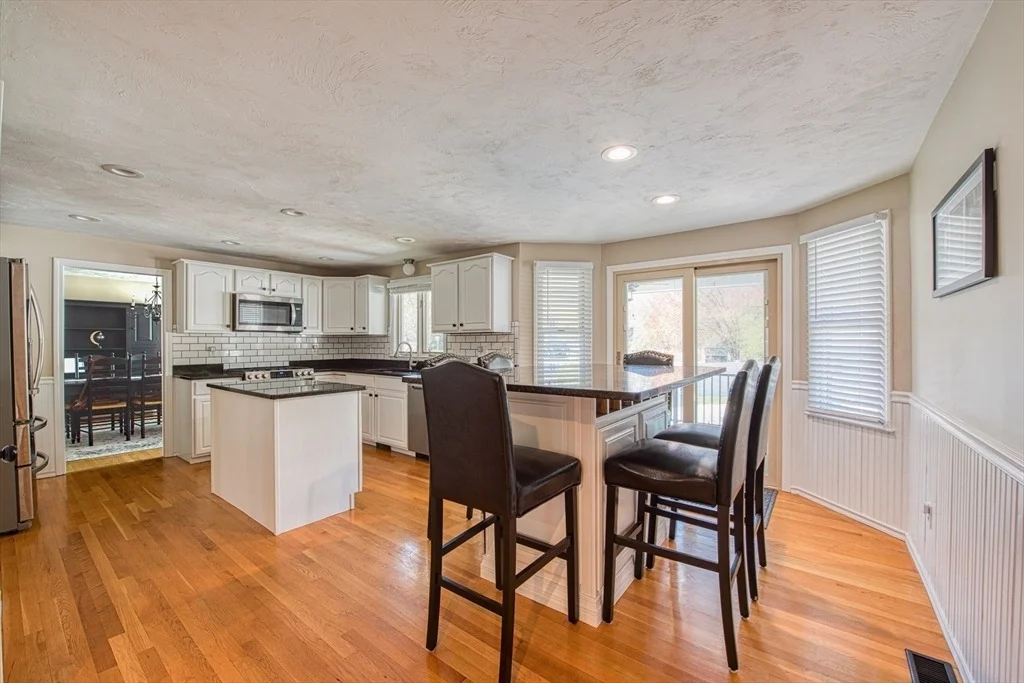 Photo of 11 Antone Dr