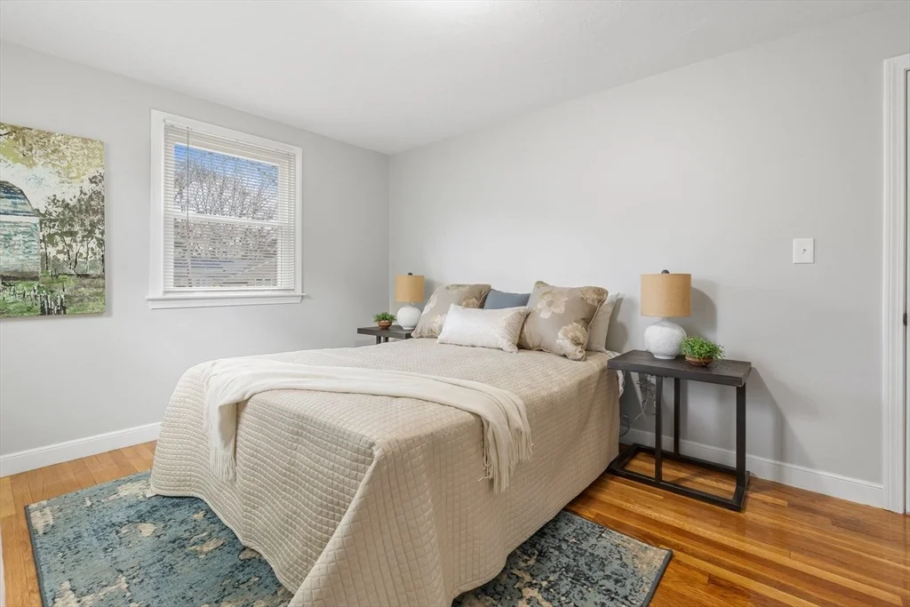 Photo of 8 Potter Rd