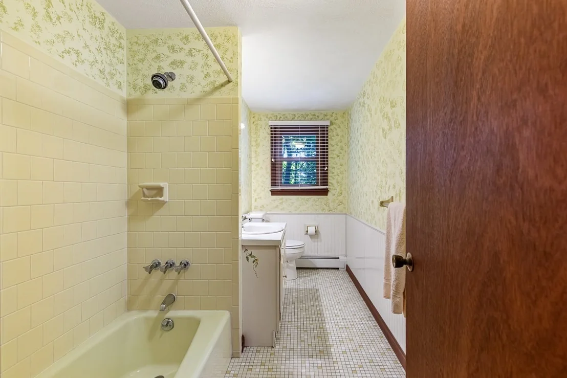 Photo of 26 Atherton Rd