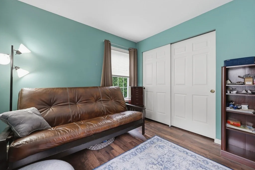 Photo of Unit 77 at 77 Eagle Drive