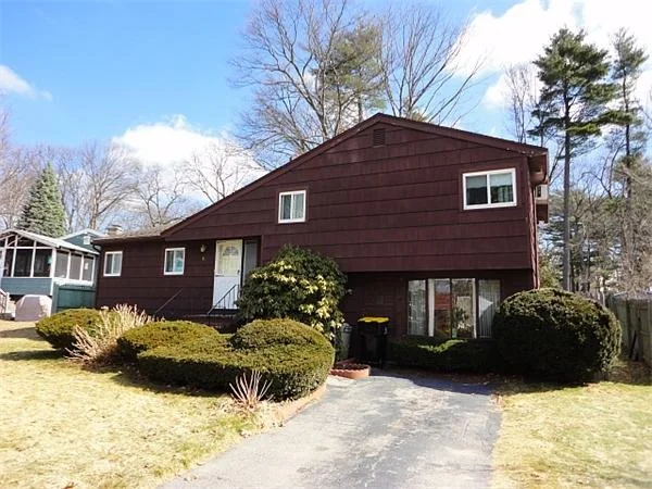 Photo of 15 Royce Road