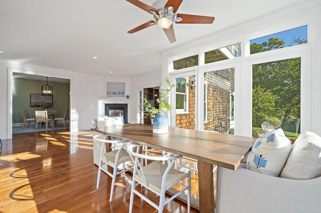 Photo of 260 Jerusalem Rd