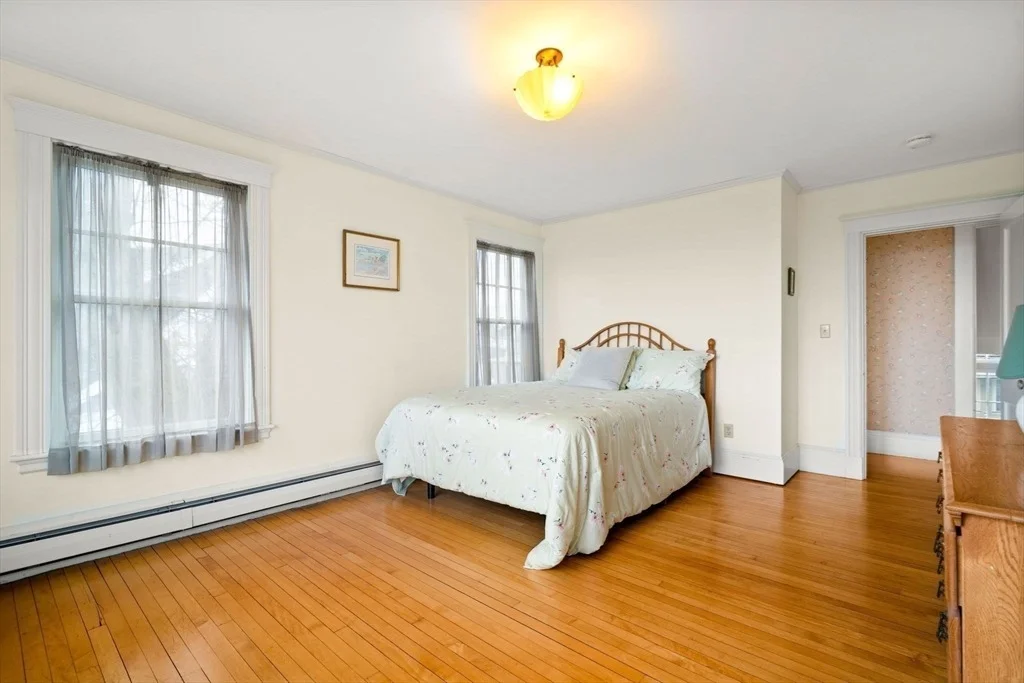 Photo of 49 Ocean View Road