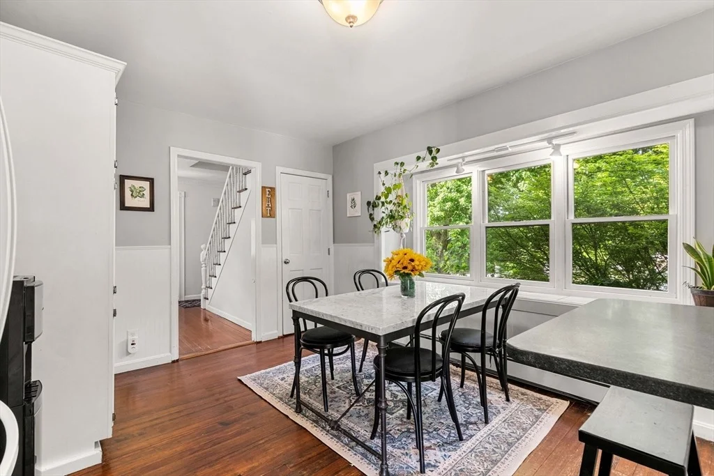 Photo of 9 Giles St