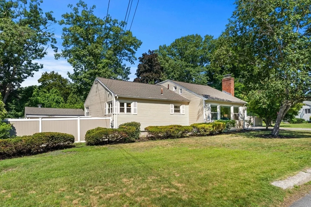 Photo of 173 Florence Rd