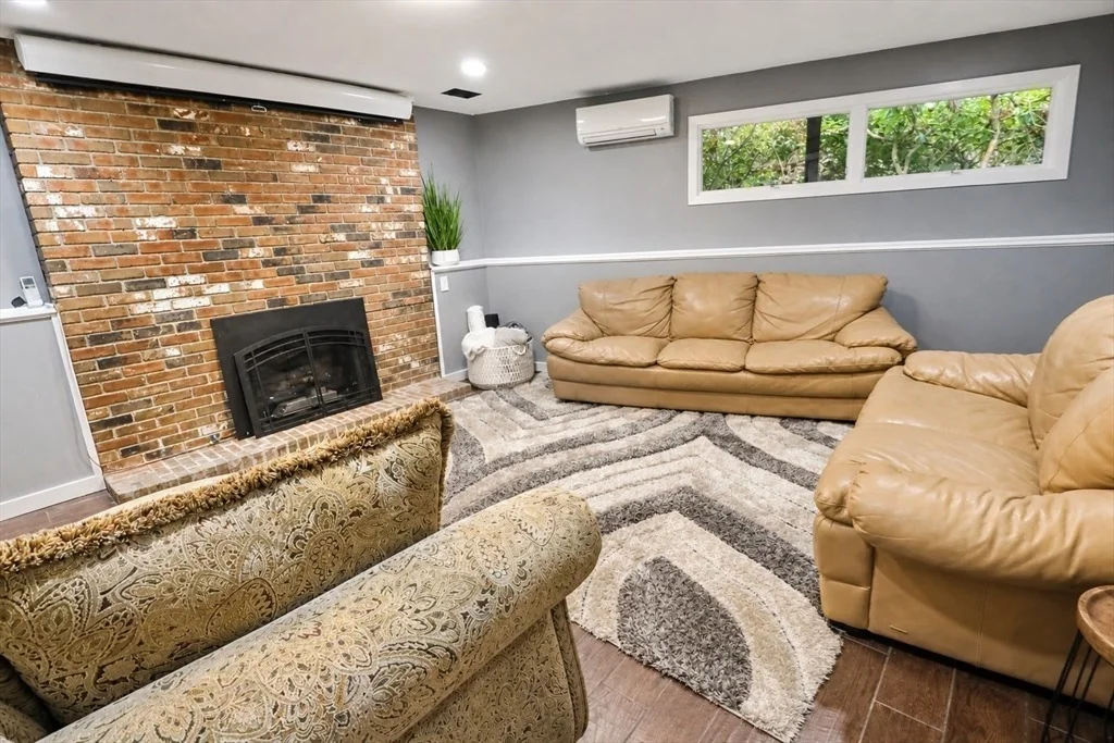 Photo of 506 Skyline Trl