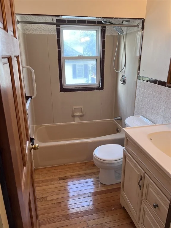 Photo of 24 Chapel St