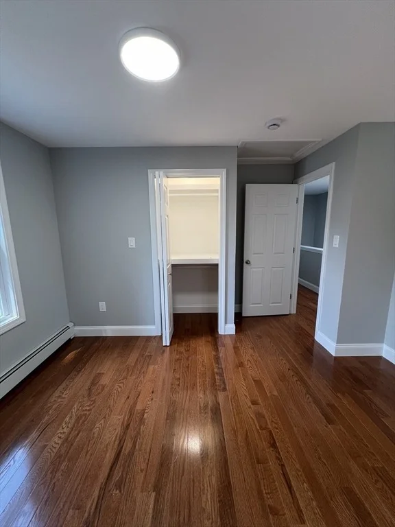 Photo of 2 Carl Ghilani Cir
