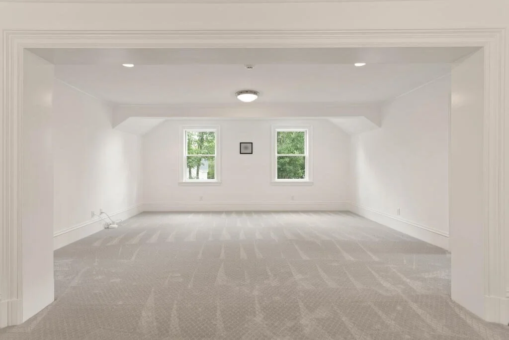 Photo of 4 Eliot Rd