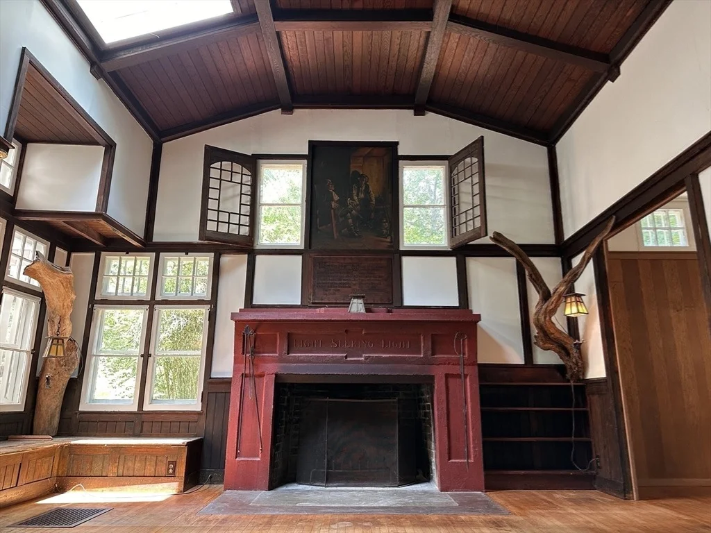 Photo of 6 Megonko Rd