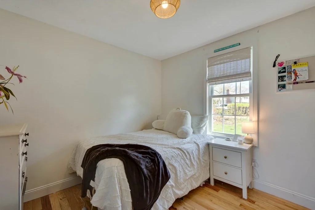 Photo of 1028 Ocean Street