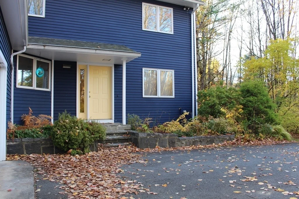 Photo of 319 Greenfield Rd