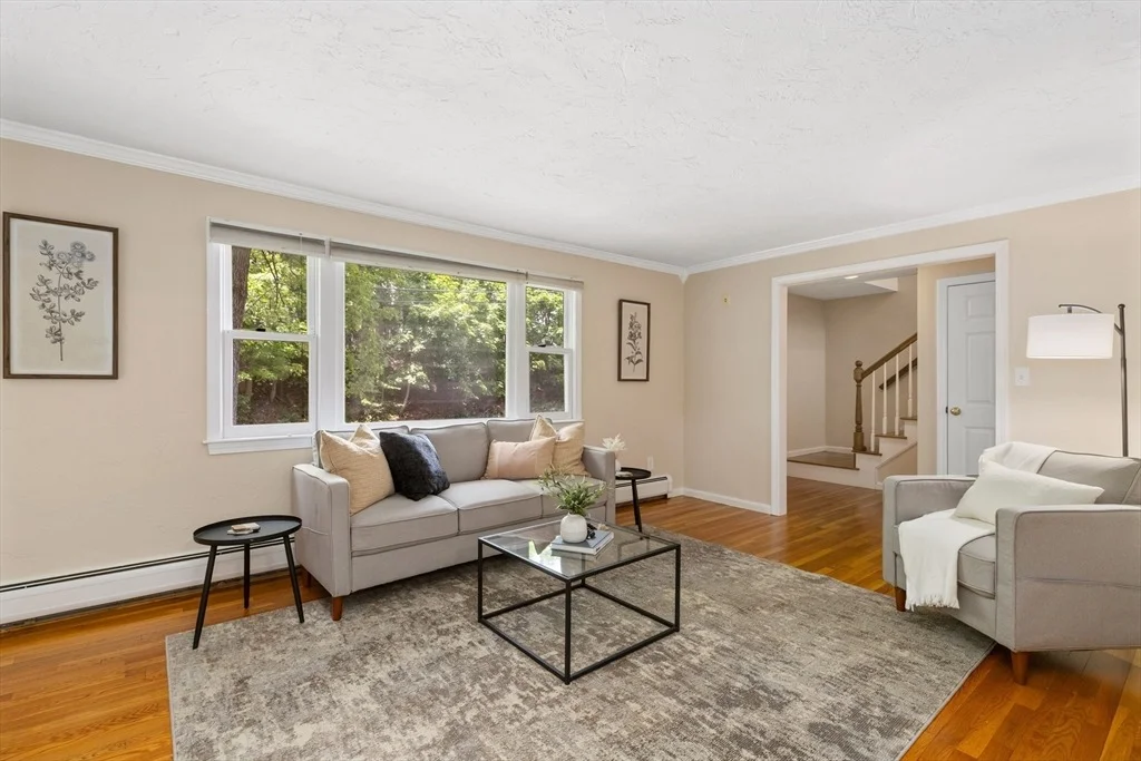 Photo of 77 Forest St