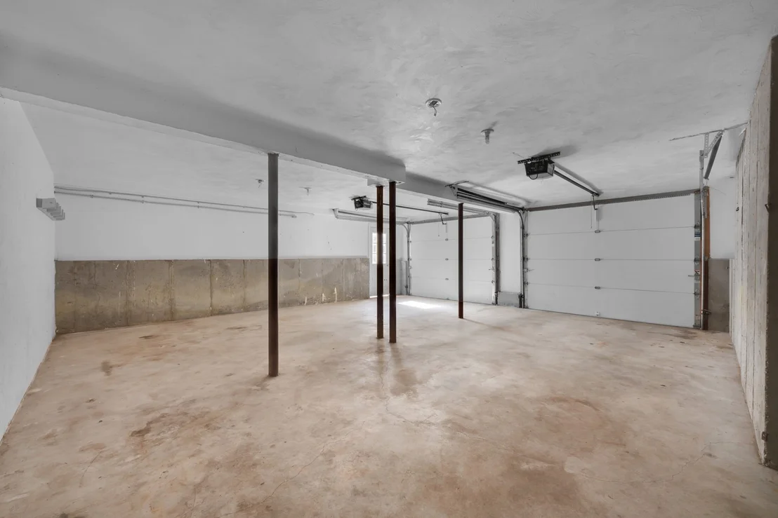 Photo of 65 Charlton Rd