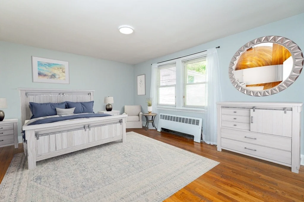 Photo of 306 Paradise Road