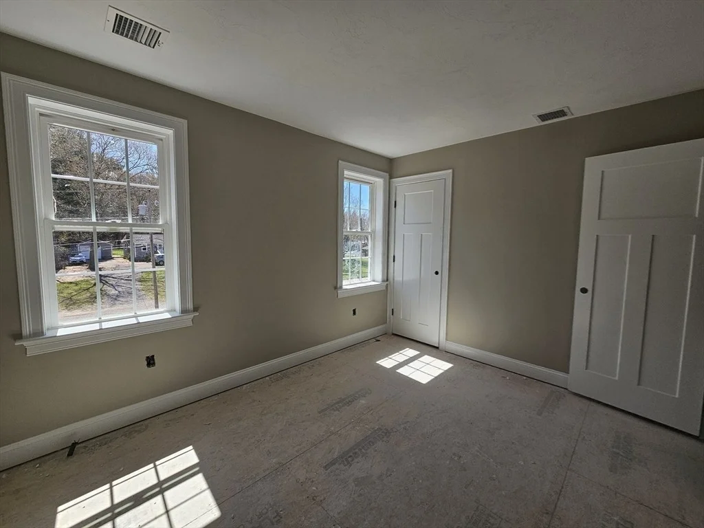 Photo of 11 Paul Road