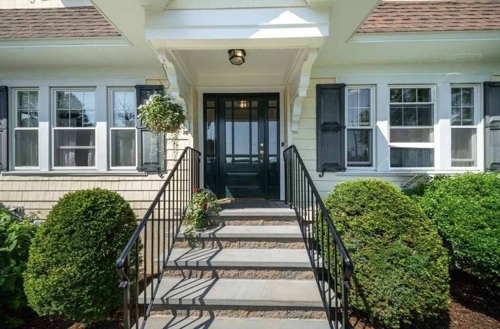 Photo of 27 Cedarcroft Lane