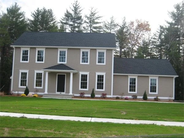 Photo of 42 Bailey Drive