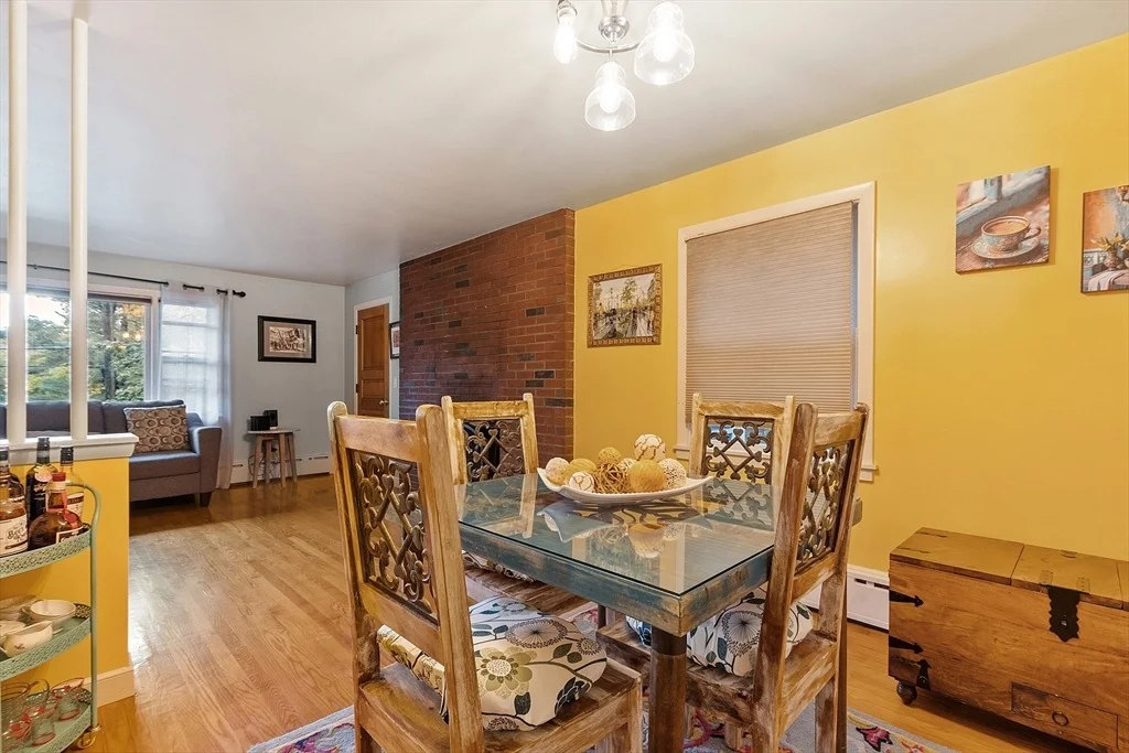 Photo of 47 Summer Hill Rd