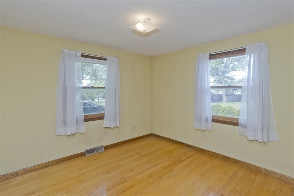 Photo of 51 Hardy St