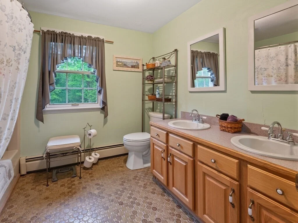 Photo of 58 Fitzpatrick Rd