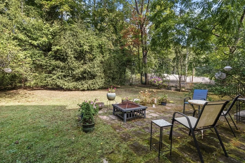 Photo of 174 Middlesex Road