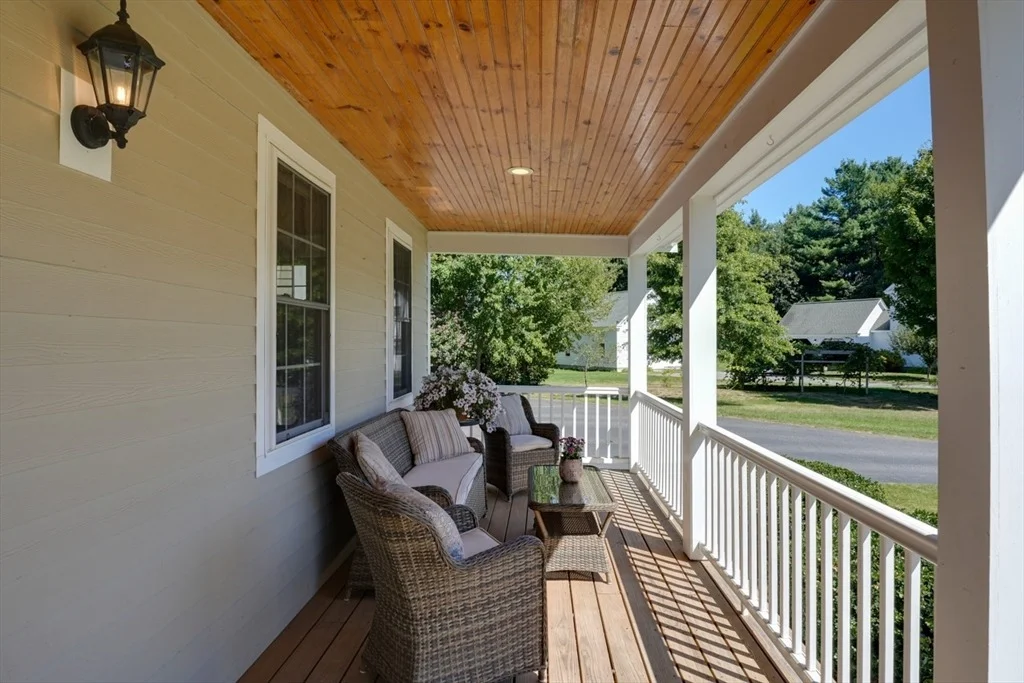 Photo of 31 Garrison Grove