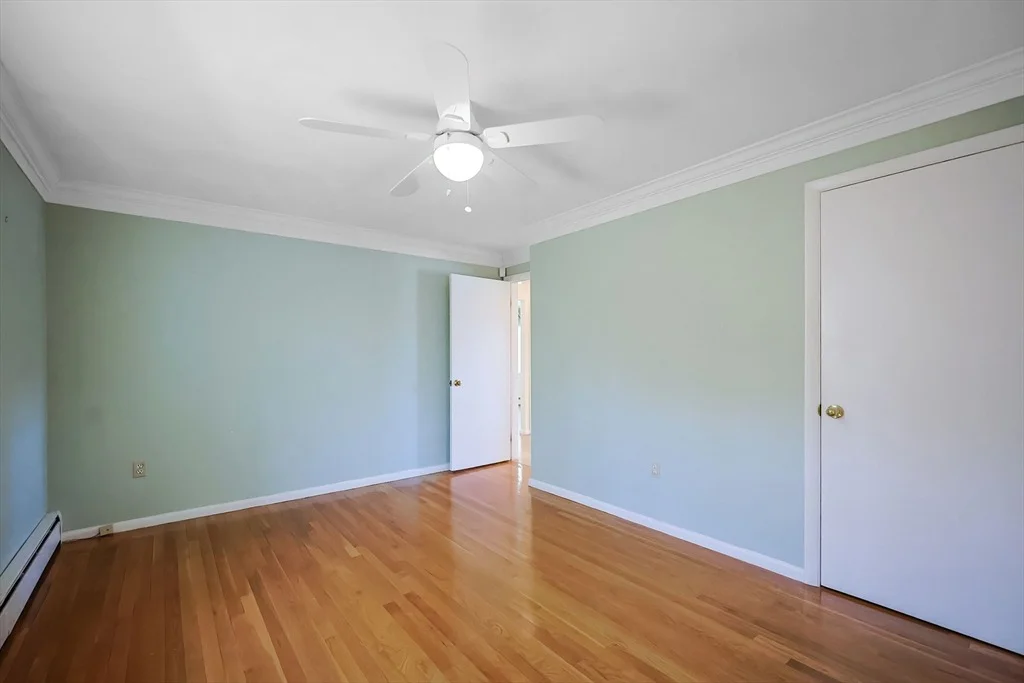 Photo of 112 Indian Hill Rd