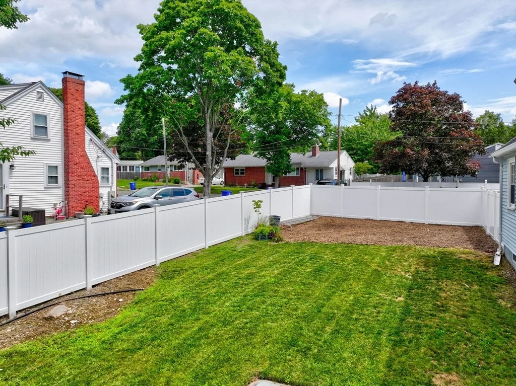 Photo of 32 Tingley Road
