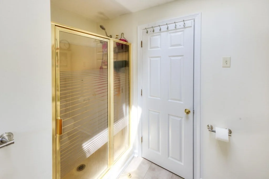 Photo of 39 Ledgecrest Dr