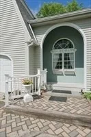 Photo of 149 Broad Street