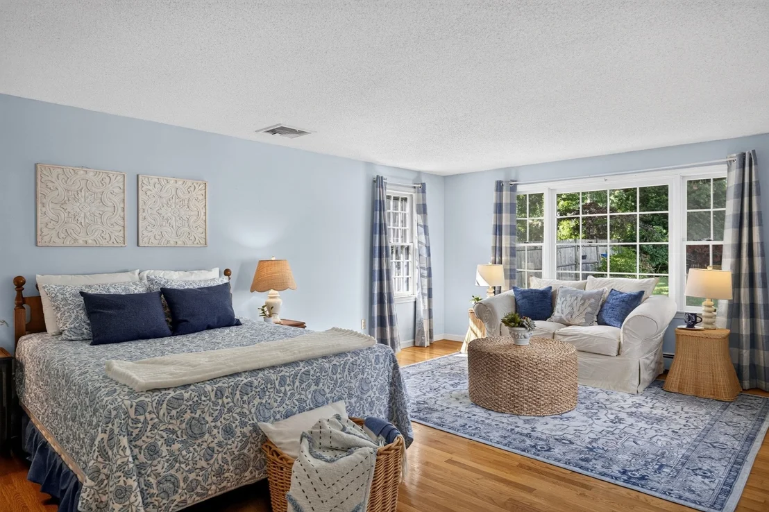 Photo of 21 Clearview Drive