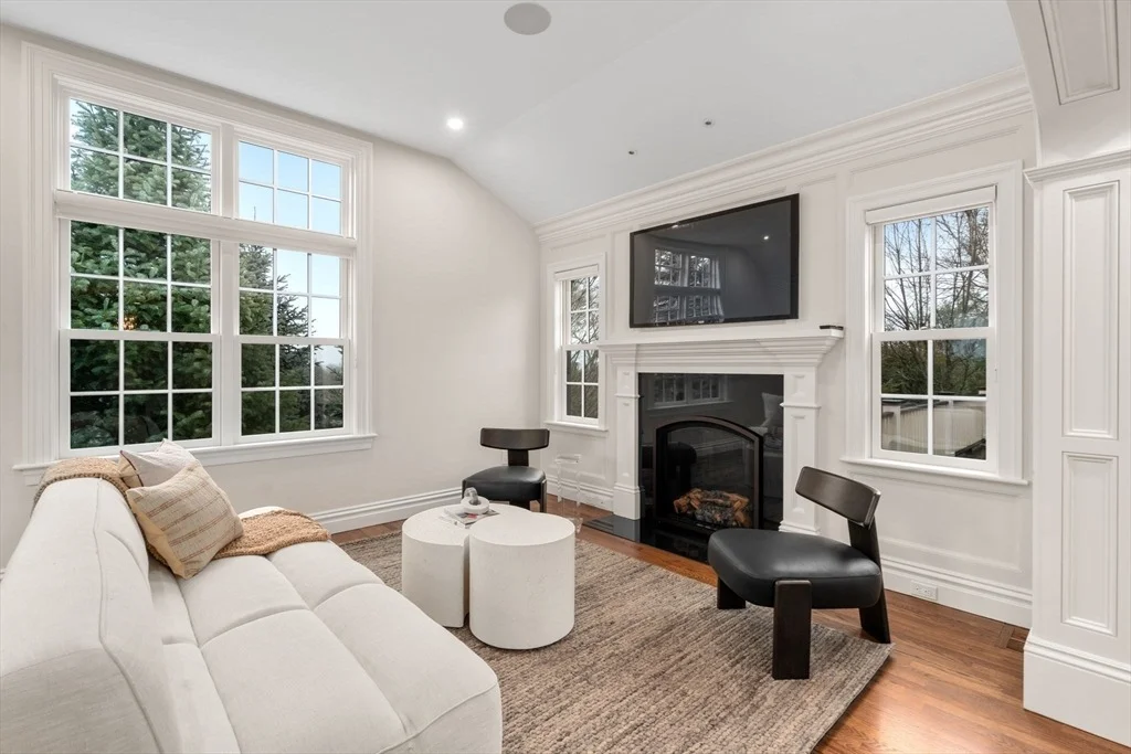 Photo of Unit 23 at 23 Pine Summit Circle