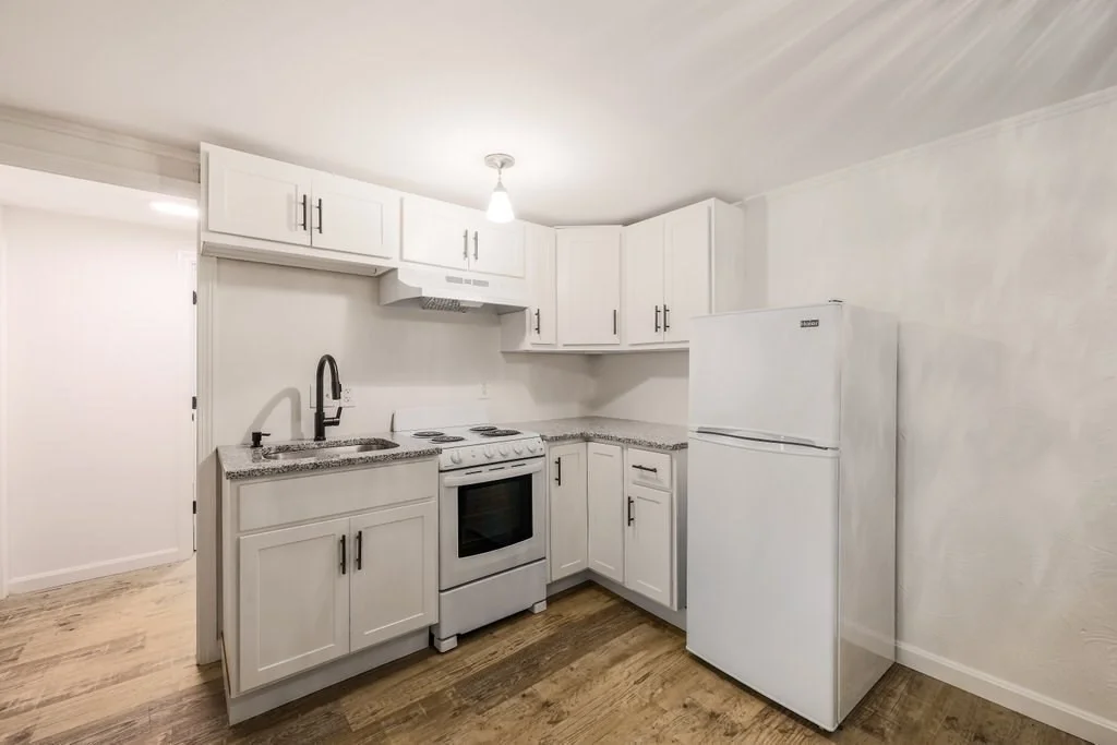 Photo of 35 Pinecrest Ave