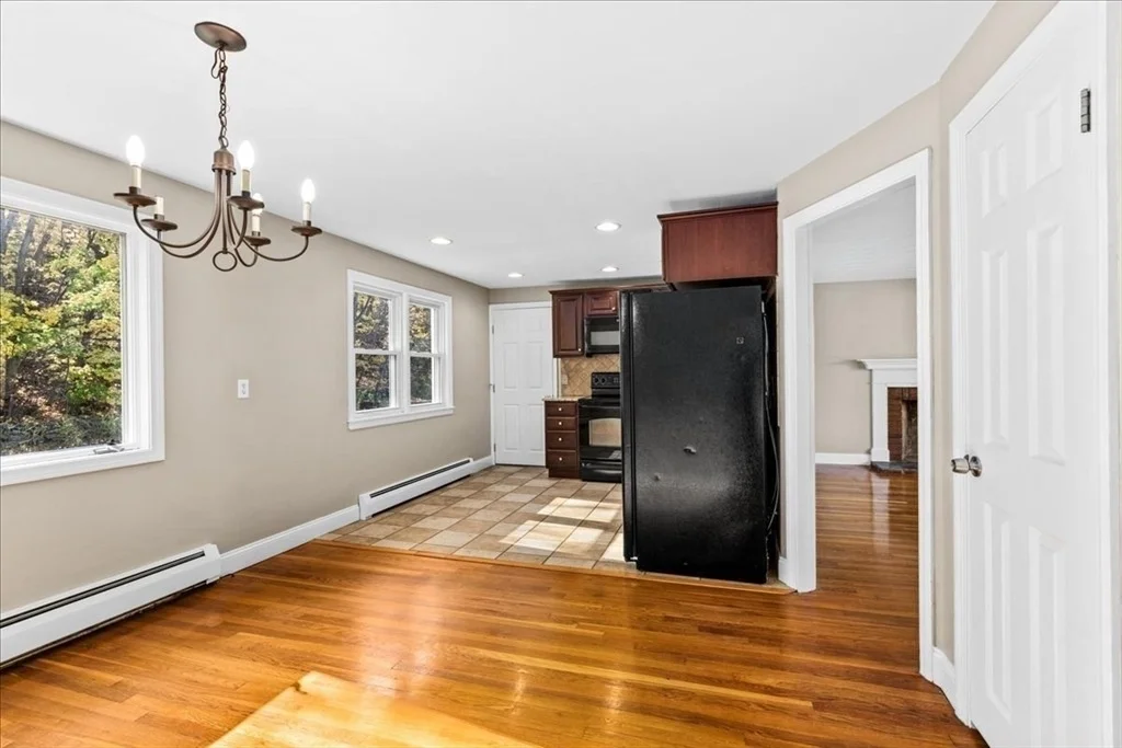 Photo of 7 Neptune Dr