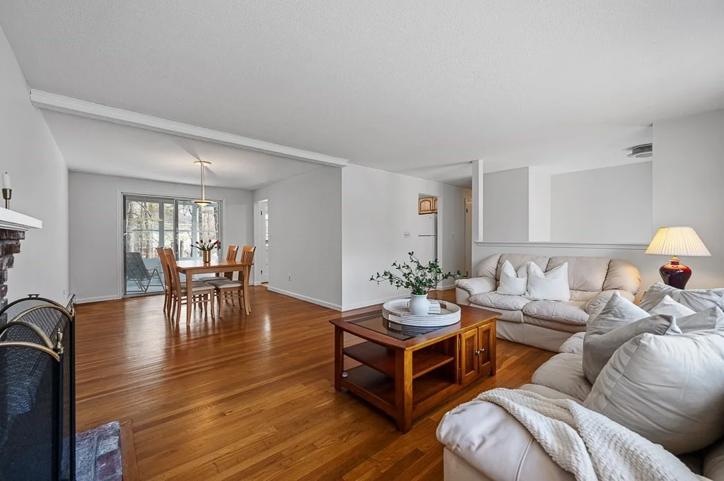Photo of 98 Sunset Drive
